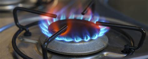 gas stoves and cancer risk